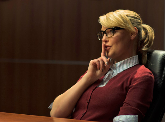 Katherine Heigl, State of Affairs Katherine Heigl, State of Affairs